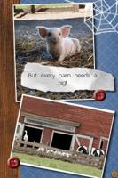 Charlottes Web - thumbnail