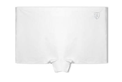 Gaubert dames hipster naadloos invisible