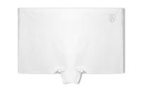 Gaubert dames hipster naadloos invisible - thumbnail