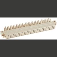 Harting 09732966801 Female connector Aantal rijen 3 1 stuk(s) - thumbnail