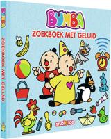 Zoekboek met geluid - thumbnail