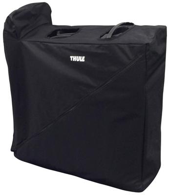 THULE easyfold xt carrying bag 3bike