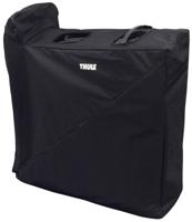 THULE easyfold xt carrying bag 3bike - thumbnail