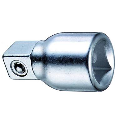 Stahlwille verlengstuk 1/2" 52mm