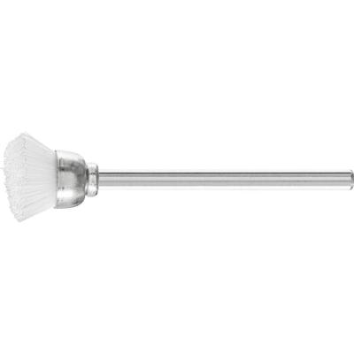 PFERD TOOLS Komborstel TBU 1503/3 Nylon 0,15 43209256 10 stuk(s)