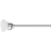 PFERD TOOLS Komborstel TBU 1503/3 Nylon 0,15 43209256 10 stuk(s) - thumbnail