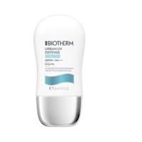 Biotherm Life Plankton Urban UV Defense Hydration Fluid SPF50+ 30ml - thumbnail