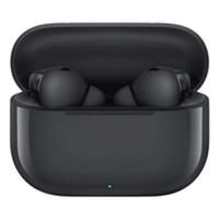HUAWEI FreeBuds SE 4 ANC, draadloze oordopjes, 50 uur lange batterijduur, multi-mode Actice ruisonderdrukking voor woon-werkverkeer en kantoor, 4,3 g lichtgewicht oortelefoons, Bluetooth 5.4, helder - thumbnail