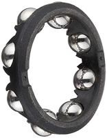 Shimano Kogelring j voor nexus sg-3c41 - 7/32" x 8 - thumbnail