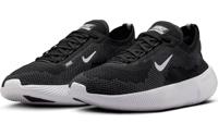Nike Free RN Workout Fitness schoenen Dames 40 - thumbnail