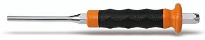 Beta Pendrijvers met handvat 31BM 8 - 000310408
