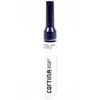 Cortina lakstift royal dark blue mblz 046362 gloss - thumbnail