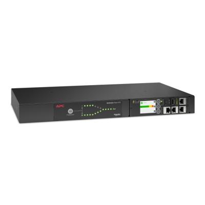 APC AP4452A Automatische Schakelaar (ATS)