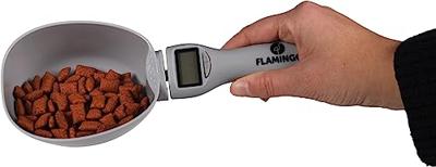 Digitale voederschep Skalo Per stuk