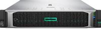 HPE DL380 Gen10 4210R 32G NC 24SFF Svr - thumbnail