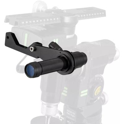 Explore Scientific Pole Finder Scope for iEXOS-100 Mount
