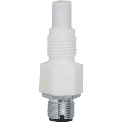 ifm Electronic SF2405 Stromingssensor 1 stuk(s)