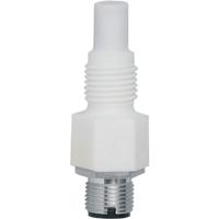 ifm Electronic SF2405 Stromingssensor 1 stuk(s) - thumbnail