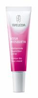 Weleda Wilde rozen vitaliserende oogcontourcreme 10 Milliliter - thumbnail
