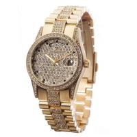 Yves Camani Tiberius Zirkonia YC1043-E - thumbnail