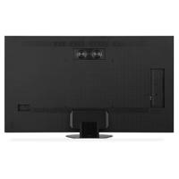 Hisense 65U8Q Mini Smart TV, 4.1.2 meerkanaals geluid, ultra-speelmodus met 165 Hz, anti-reflectie Pro, Full Array Local Dimming, Dolby Vision IQ en Dolby Atmos - thumbnail