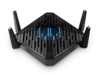 Acer Predator Connect W6d router - thumbnail