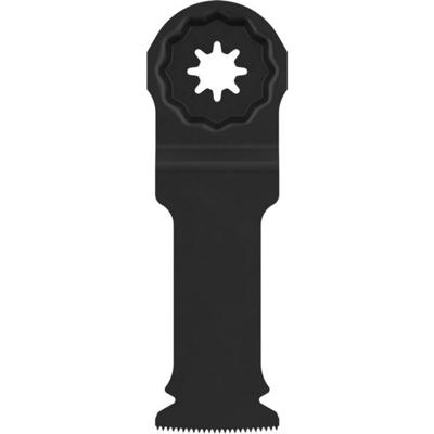 Bosch Accessories 2608669277 2608669277 10 stuk(s)