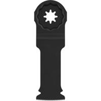 Bosch Accessories 2608669277 2608669277 10 stuk(s) - thumbnail