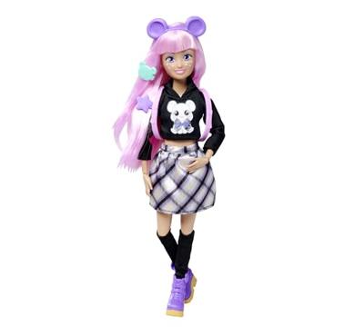 Simba Kawaii Hi pop (Cora) Simba Kawaii Hi pop (Cora)