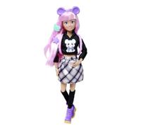 Simba Kawaii Hi pop (Cora) - thumbnail