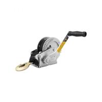 Handlier HQ met band 907 kg. - thumbnail