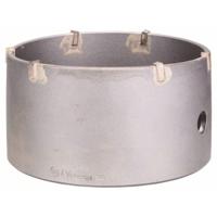 Bosch Accessories Bosch Power Tools 2608550617 Holle boorkroon 112 mm 1 stuk(s) - thumbnail