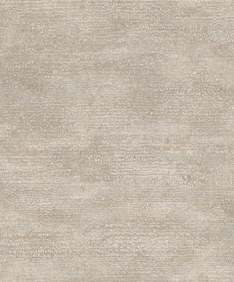 Emil & Hugo Moana 300528