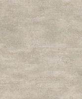 Emil & Hugo Moana 300528 - thumbnail