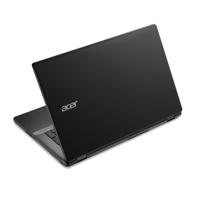 Connex coxt803005 els 6x100 rond - thumbnail
