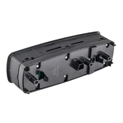 Schakelaar, raamopener 409624 Schakelaar, raamopener 409624