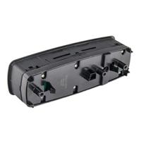 Schakelaar, raamopener 409624 - thumbnail