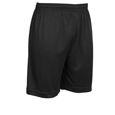 Stanno 420000 Field Short - Black - S Stanno 420000 Field Short - Black - S