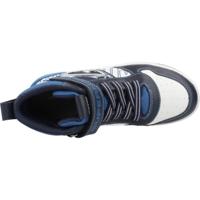 Geox J56LQH - alle - thumbnail