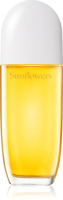 Elizabeth Arden Sunflowers Eau de Toilette 50ml - thumbnail
