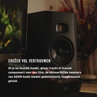 Adam T7V - thumbnail