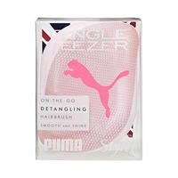 Tangle Teezer Compact Styler Detangling Hairbrush - thumbnail