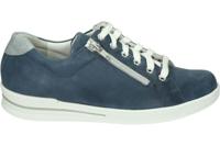 Durea 6253 K - alle - thumbnail