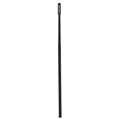 GEWA 755.602 wisserpen voor sopraanblokfluit
