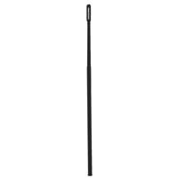 GEWA 755.602 wisserpen voor sopraanblokfluit - thumbnail