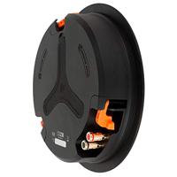 Monitor Audio CSS230 inbouw speaker (Per stuk) - thumbnail