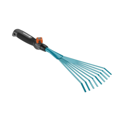 Gardena Producten/combisystem bladharkje 1