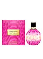 Damesparfum Jimmy Choo Rose Passion EDP 100 ml - thumbnail