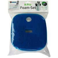 Sf x pro 1000 schuim set 3x Superfish - Superfish - thumbnail