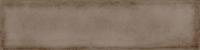 Alchimia Moka 7.5x30 - thumbnail